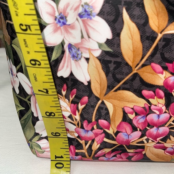 Salvatore Ferragamo Nylon Tote Bag -NWT - Picture 14 of 14